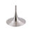 Thumbnail: Walter Floor Lamp