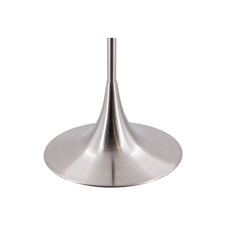 Thumbnail: Walter Floor Lamp