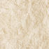 Thumbnail: Bath Towels