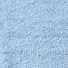 Thumbnail: Bath Towels