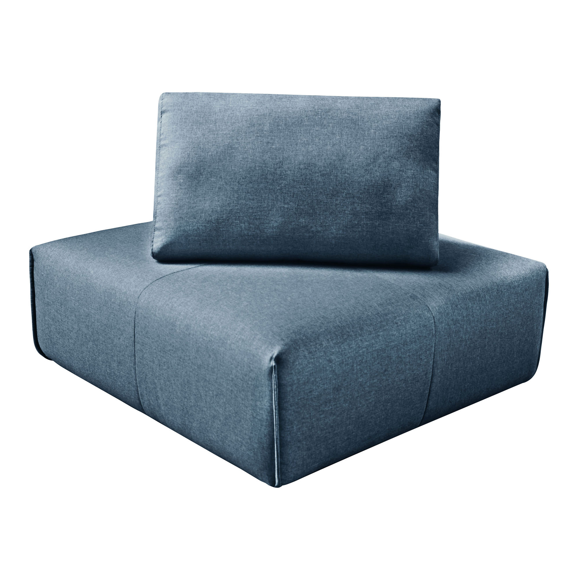 NATHANIEL CORNER BLUE
