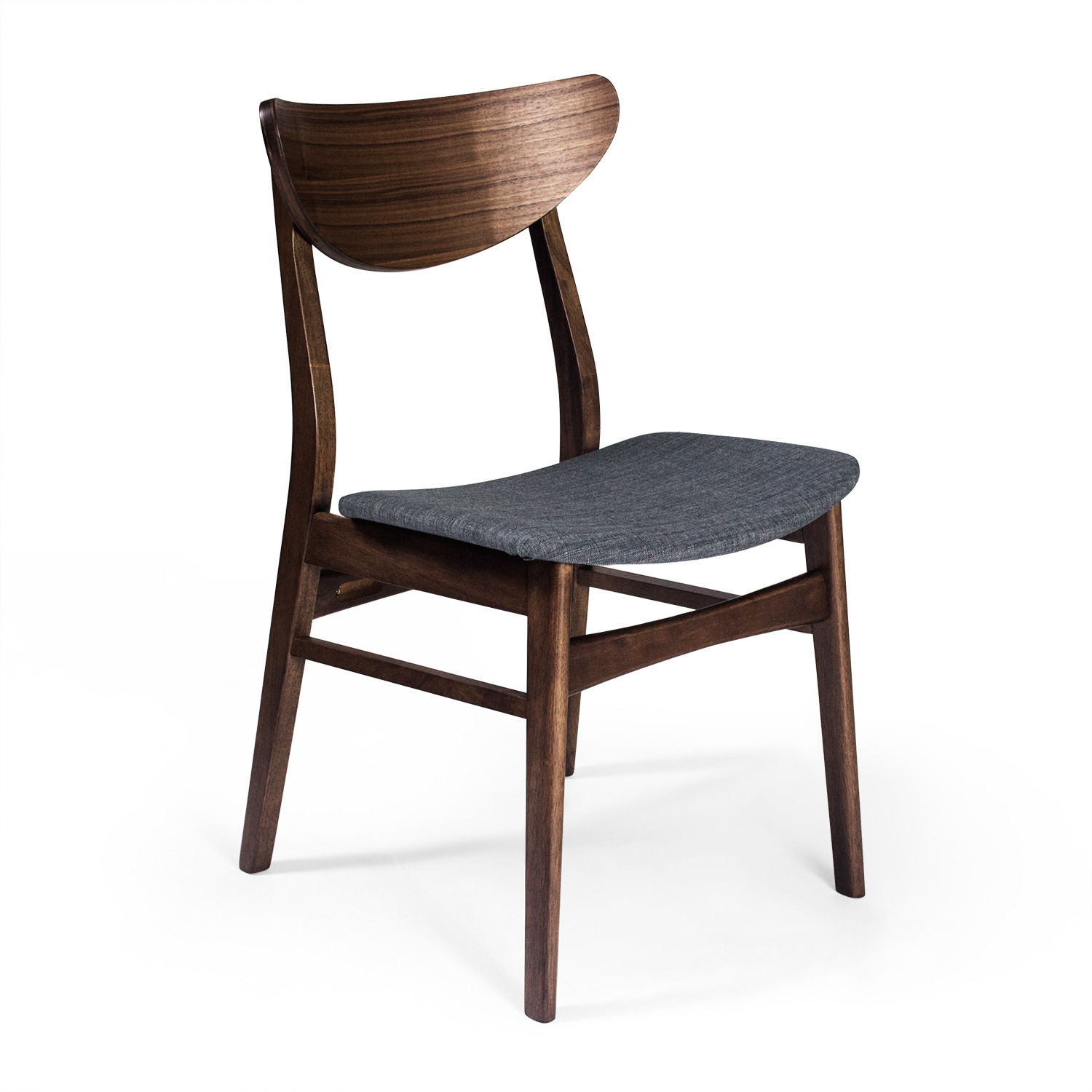 Dirk Side Chair (Set of 2)