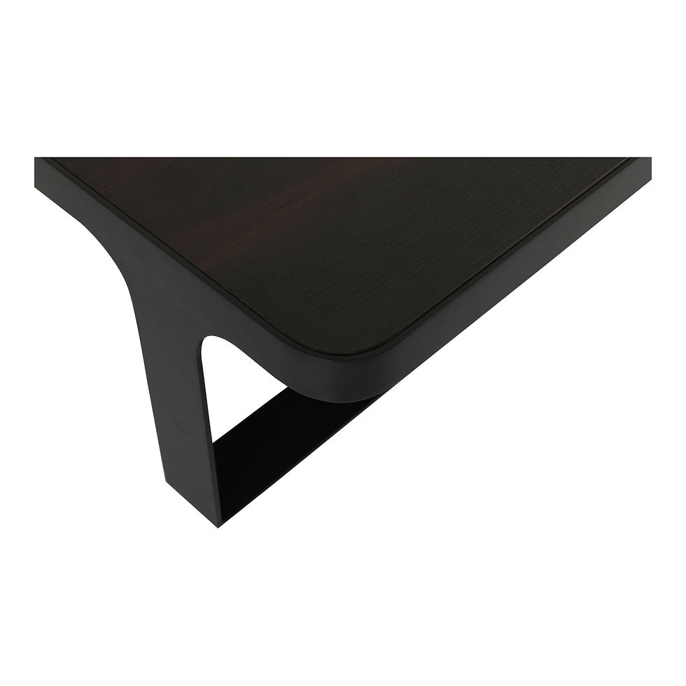 Thumbnail: NALLY COFFEE TABLE