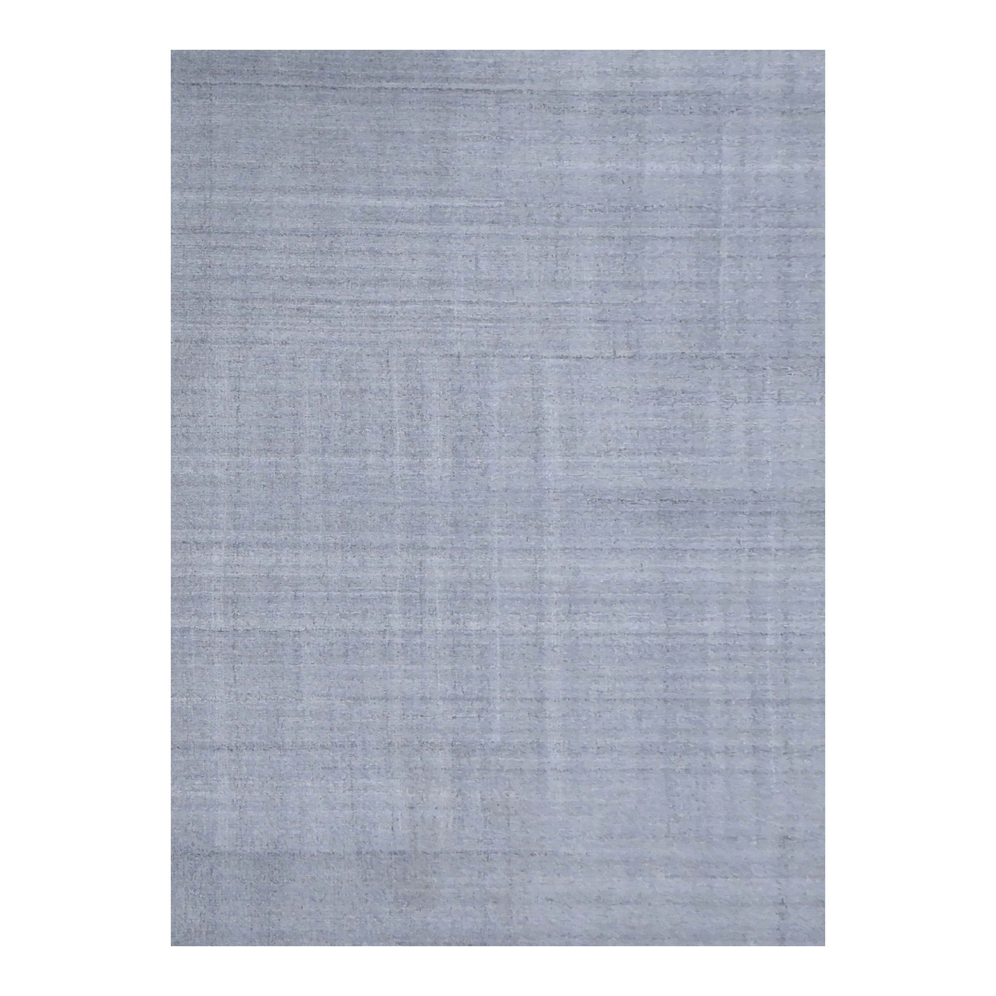 HABANERO RUG 8X10 STEEL