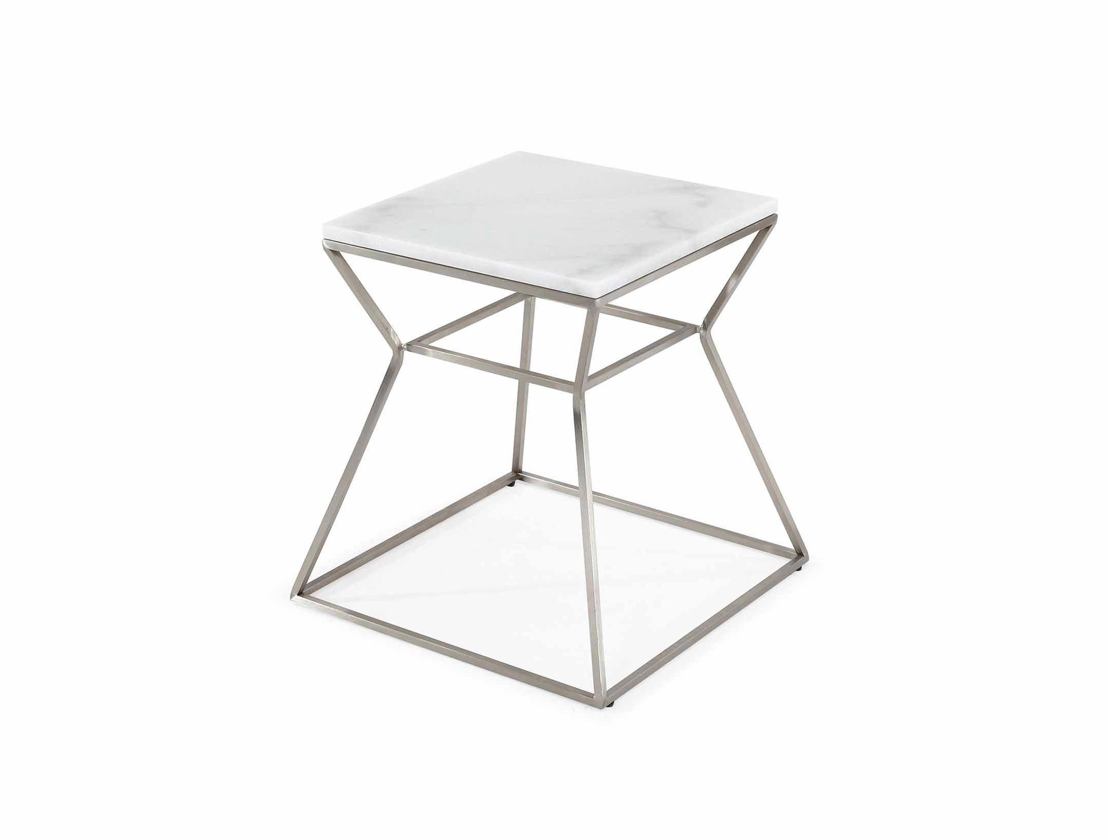 Zamora Accent Table