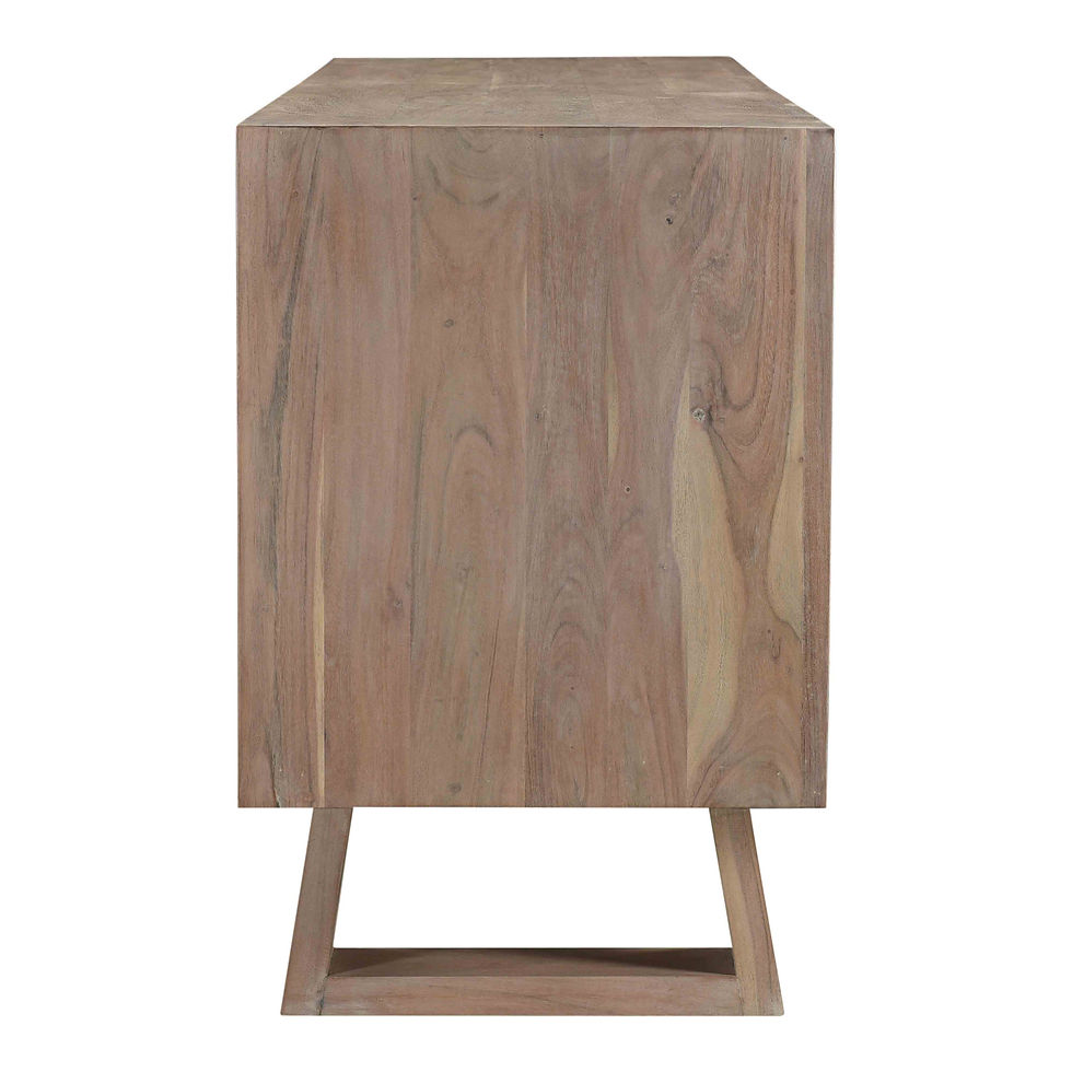 Thumbnail: TANYA SIDEBOARD