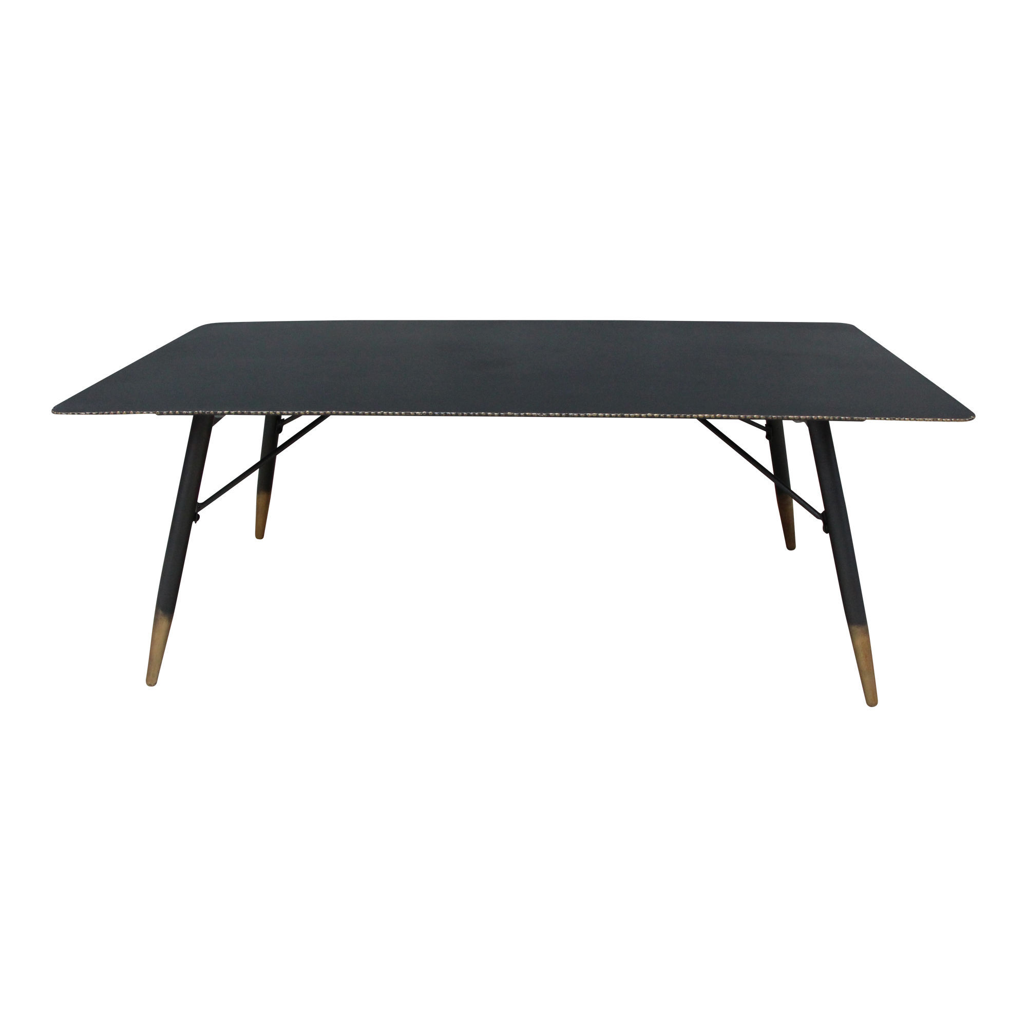 WATT COFFEE TABLE