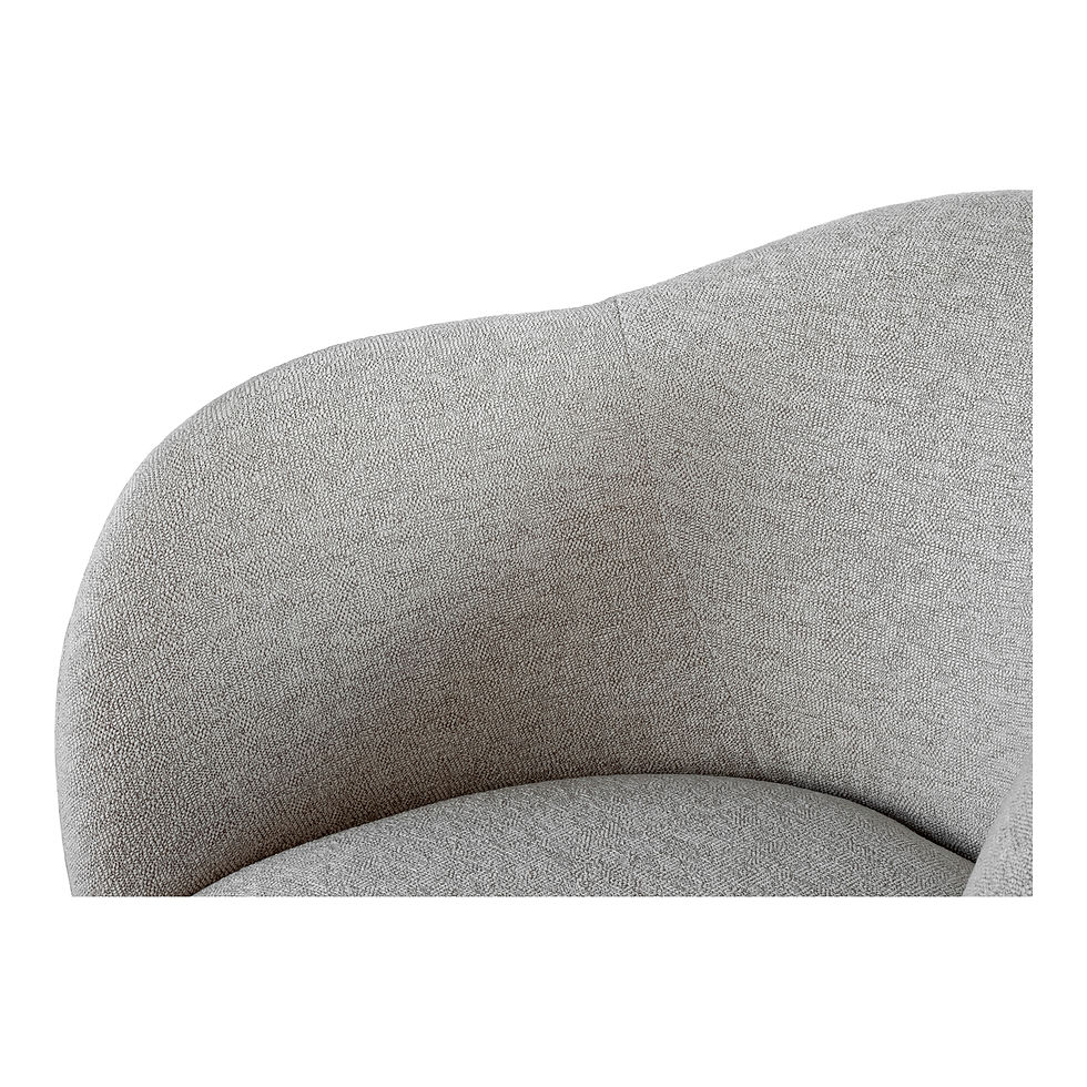 Thumbnail: NUVO CHAIR SAND