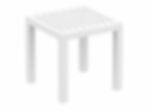 Thumbnail: Ocean Side Table