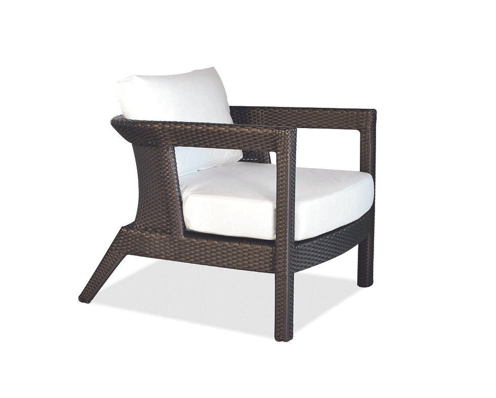 Thumbnail: South Beach Living Set Small
