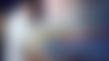 Keep FRC lessons, prayerful attitude, faith in God Dominicans told as 32nd FRC ends