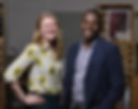 Pula Founder Rose and Thomas-min.JPG