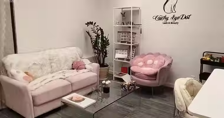 87efd8c3-2a9b-43d0-8850-5be00cfe1165-CatchyEyeDolLashBeauty-US-California-Fremont-Fresha.a