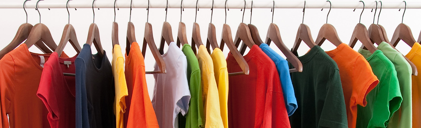 St Cloud Printing Custom T-shirt: Screen Printing, Sublimation, Transfer, Heat Press, Direct to Garmet