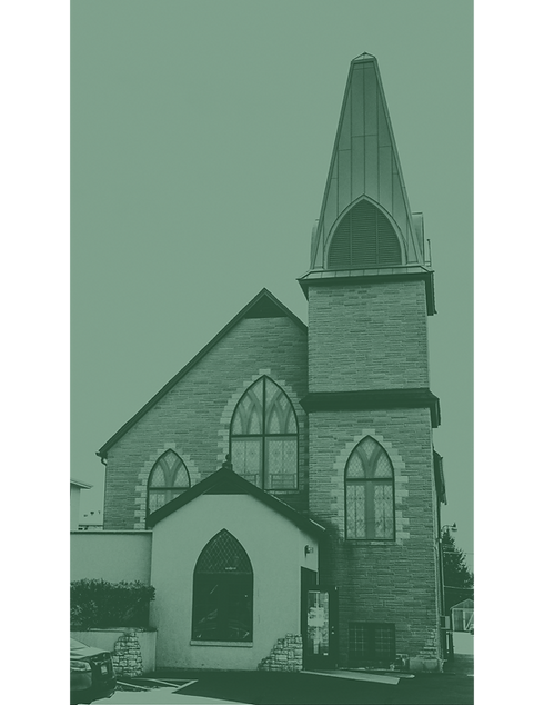 Untitled design-3.png