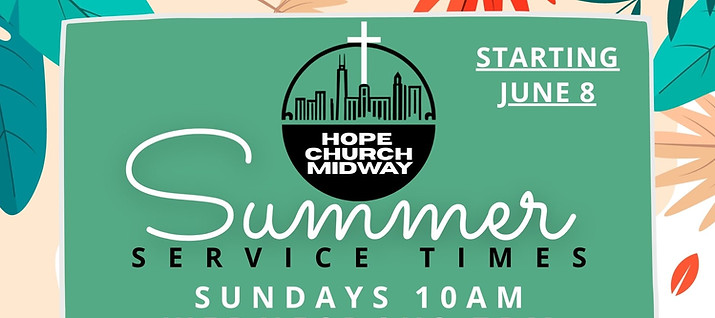 Service times.jpg