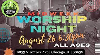 8-26-26 Worship Night.jpeg.jpeg