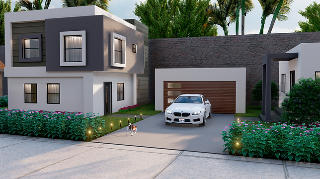 RENDER 3.png