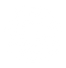 Asset 1.png