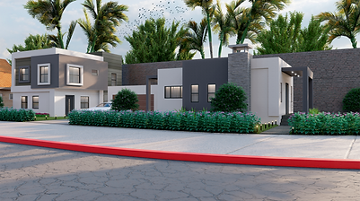RENDER 1.png