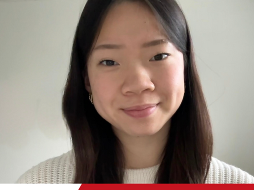 What Does it Take to be a Loran Scholar?  