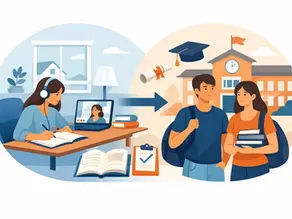 High School Dual Enrollment Homeschool Guide