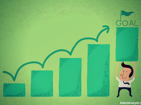 7 Simple Ideas To Instantly Increase Your Golf Club’s Revenue