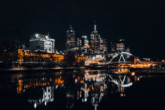 city-1.jpg