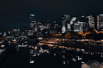 city-2.jpg