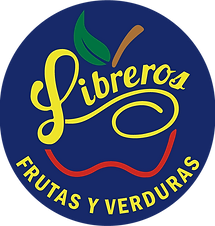 Fruteria Libreros LOGO RGB c.png