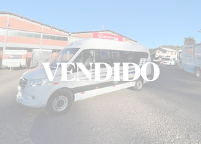 venda.png