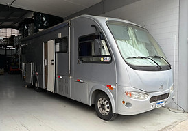 WhatsApp Image 2026-01-22 at 10.41.26.jpeg