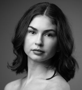 audreylukacz.jpeg