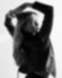 revolve_march25_203.jpg