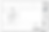 Screen+Shot+2018-10-15+at+7.40.00+PM