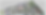 Screen+Shot+2018-10-15+at+7.33.10+PM