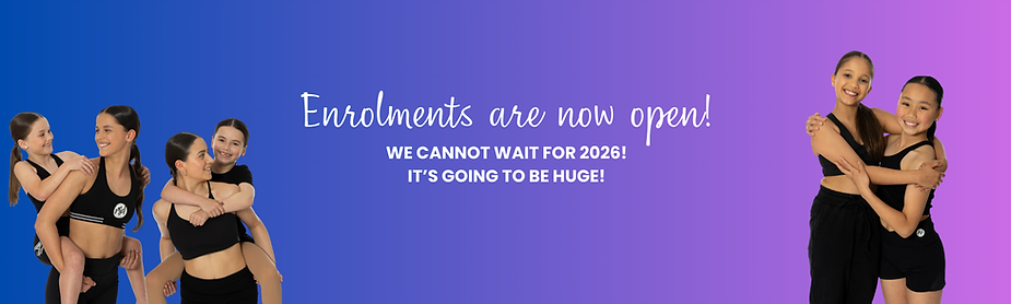 2024 enrolments-2.png