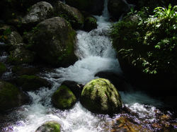 Cachoeira
