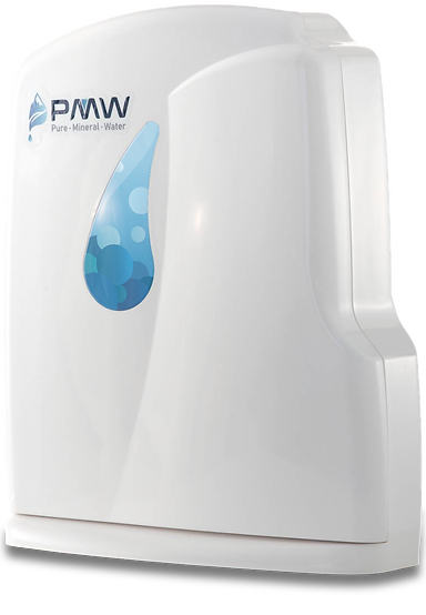 PMW