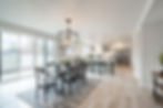 Dining Area.jpg