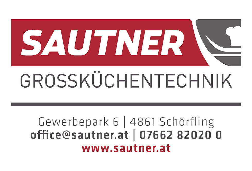 ASM Sautner 