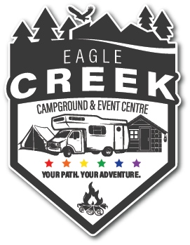 Eagle Creek Campground & Event Centre photo 5