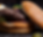 Beef Burger