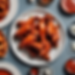 Buffalo Chicken Wings