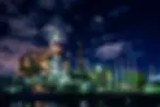 1537181508645.jpeg.webp