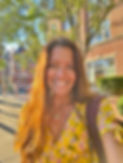 Bio Profile Photo.jpg