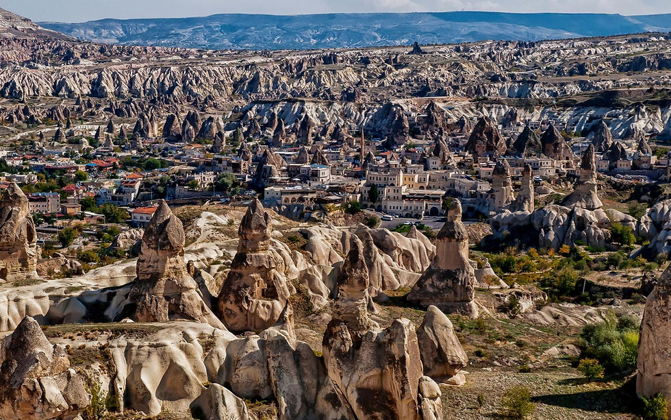 uchisar-cappadocia-turkey.jpg