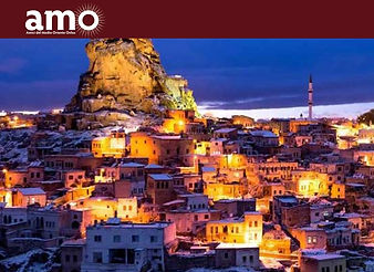 Screen Shot 2022-01-18 at 16.32_edited.j