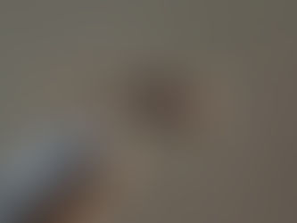 Mid-MO TU Newsletter October 2022