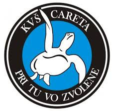 KVŠ Careta.jpg